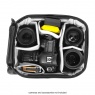 Peak Design Peak Design Camera Cube v3, Small/Medium
