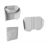 Peak Design Peak Design Camera Cube v3, Small/Medium