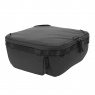 Peak Design Peak Design Camera Cube V3 Medium