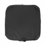 Peak Design Peak Design Camera Cube V3 Medium