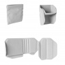 Peak Design Peak Design Camera Cube V3 Medium
