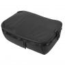 Peak Design Peak Design Camera Cube v3, Large