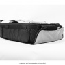 Peak Design Peak Design Camera Cube v3, Large