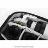 Peak Design Peak Design Camera Cube v3, Large