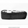 Peak Design Peak Design Camera Cube v3, Large