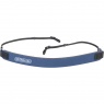 OpTech OpTech Fashion Strap 2.0 Neoprene Camera strap, Navy