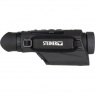 Steiner Steiner Commander Thermal Imaging Device