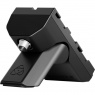 Atomos Atomos Battery Eliminator Stand