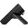 Atomos Atomos Battery Eliminator Stand