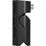Atomos Atomos Battery Eliminator Stand