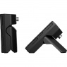 Atomos Atomos Battery Eliminator Stand