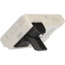 Atomos Atomos Battery Eliminator Stand