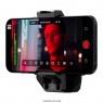 Atomos Atomos Ninja Phone