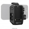 Atomos Atomos Ninja Phone