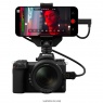 Atomos Atomos Ninja Phone