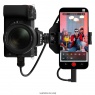 Atomos Atomos Ninja Phone