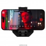 Atomos Atomos Ninja Phone