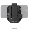 Atomos Atomos Ninja Phone