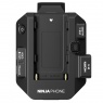 Atomos Atomos Ninja Phone