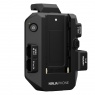 Atomos Atomos Ninja Phone