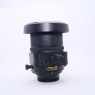 Nikon Used Nikon PC-E Nikkor 24mm f3.5D ED