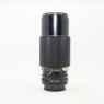 Canon Used Canon FD 70-210mm f4 lens