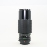 Canon Used Canon FD 70-210mm f4 lens