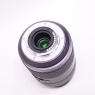 Lumix Used Panasonic 45-200mm f4-5.6 Mega O.I.S Micro four thirds lens