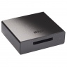 Wise Advanced RD-40CXB CFexpress Type B Card Reader