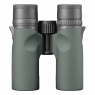 Vortex Vortex Razor Ultra HD 10x32 Binoculars