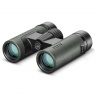 Hawke Hawke 8x32 Green Vantage Binoculars