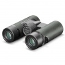 Hawke Hawke 8x32 Green Vantage Binoculars