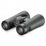 Hawke Hawke 8x42 Green Vantage Binoculars