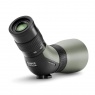 Hawke Hawke Nature Trek 9-27x56 Spotting Scope