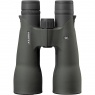 Vortex Vortex Razor Ultra HD 18x56 Binoculars - New 2024