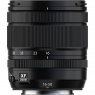 Fujifilm Fujifilm XF 16-50mm f2.8-4.8 R LM WR lens