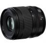 Fujifilm Fujifilm XF 16-50mm f2.8-4.8 R LM WR lens