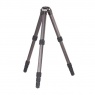 Leofoto Leofoto Ranger LS-365C