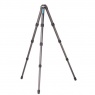 Leofoto Leofoto Ranger LS-365C