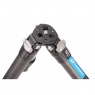 Leofoto Leofoto Ranger LS-365C