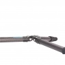 Leofoto Leofoto Ranger LS-365C