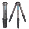 Leofoto Leofoto Ranger LS-365C