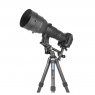 Leofoto Leofoto Ranger LS-365C + PG-1 Gimbal head kit