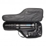 Leofoto Leofoto Ranger LS-365C + PG-1 Gimbal head kit