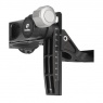 Leofoto Leofoto Ranger LS-365C + PG-1 Gimbal head kit