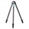 Leofoto Leofoto Ranger LS-323C