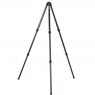 Leofoto Leofoto Ranger LS-323C