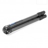 Leofoto Leofoto Ranger LS-323C