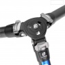 Leofoto Leofoto Ranger LS-323C