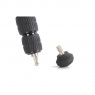 Leofoto Leofoto Ranger LS-323C